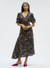 MAIA DRESS