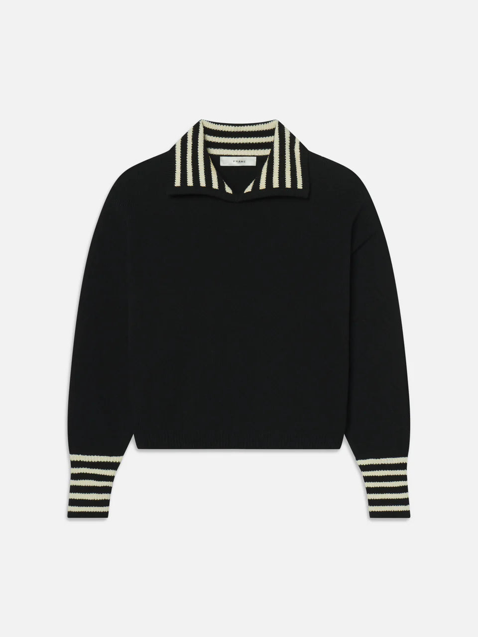 THE SAILOR PULL OVER
