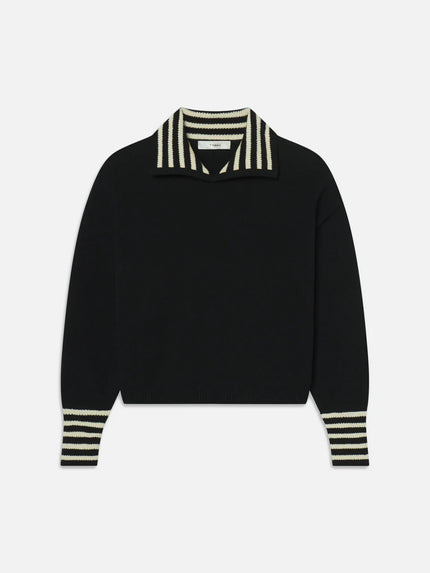 THE SAILOR PULL OVER