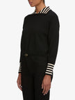 THE SAILOR PULL OVER
