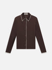 THE SLIM ESSENTIAL SHIRT