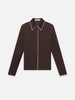 THE SLIM ESSENTIAL SHIRT