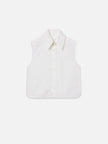 THE PREP SHIRT