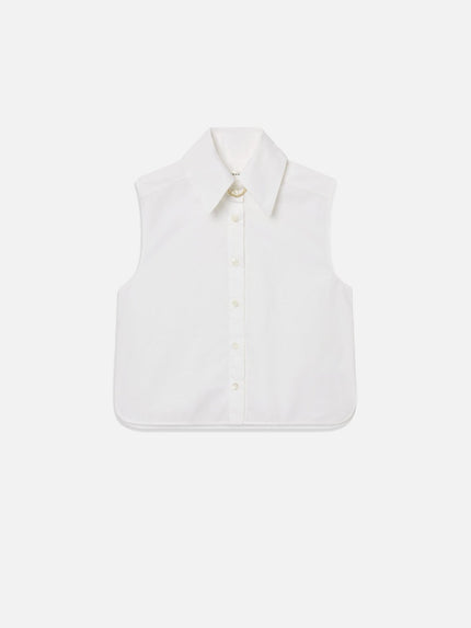 THE PREP SHIRT