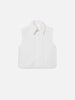 THE PREP SHIRT