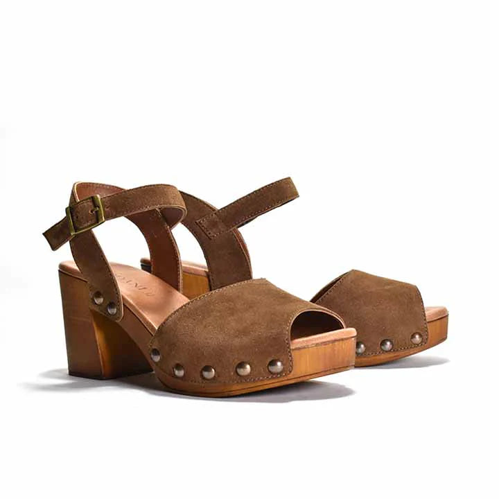 WILLA SANDAL