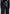 LEATHER CULOTTES