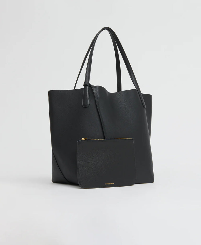 EVERYDAY SOFT TOTE BAG