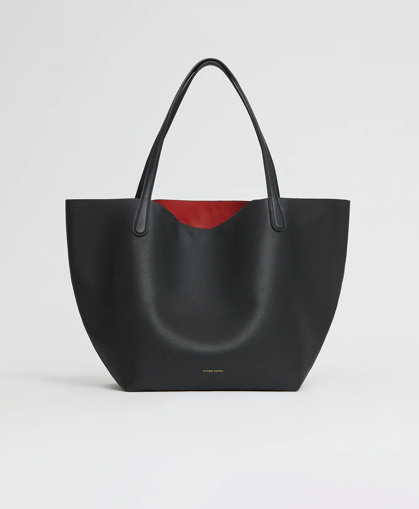 EVERYDAY SOFT TOTE BAG