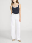 THE SPORTY TANK