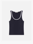 THE SPORTY TANK