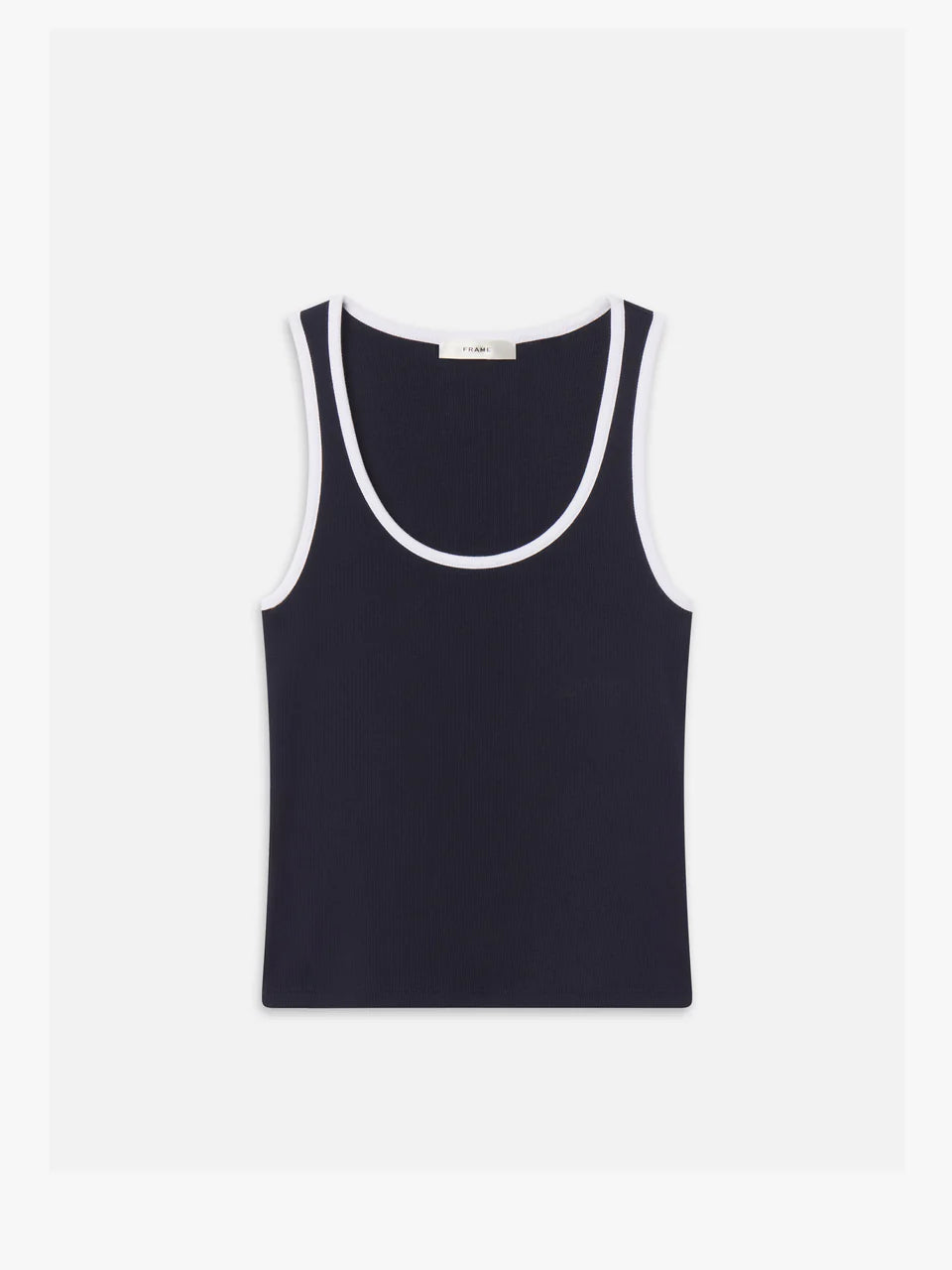 THE SPORTY TANK