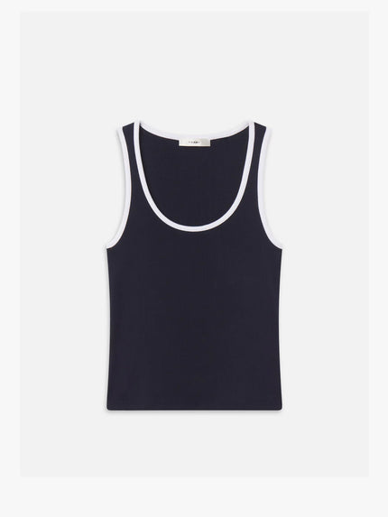 THE SPORTY TANK