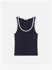 THE SPORTY TANK
