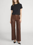 THE BOXY TEE