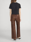 THE BOXY TEE
