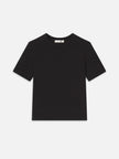 THE BOXY TEE
