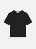 THE BOXY TEE