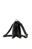KATE SADDLE BAG
