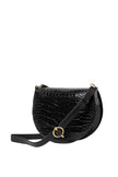 KATE SADDLE BAG