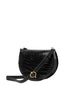 KATE SADDLE BAG