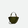 HORTENSIA BAG PICCOLA