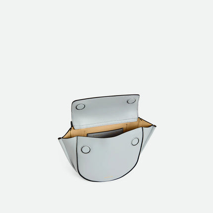 HORTENSIA BAG PICCOLA