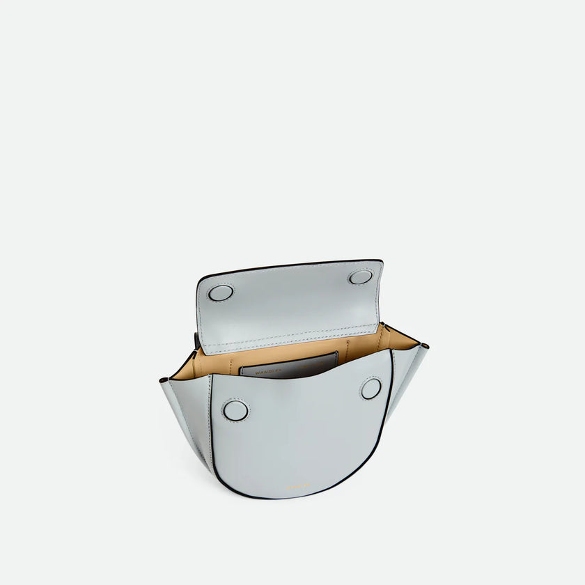 HORTENSIA BAG PICCOLA