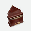 VENETO SHOULDER BAG