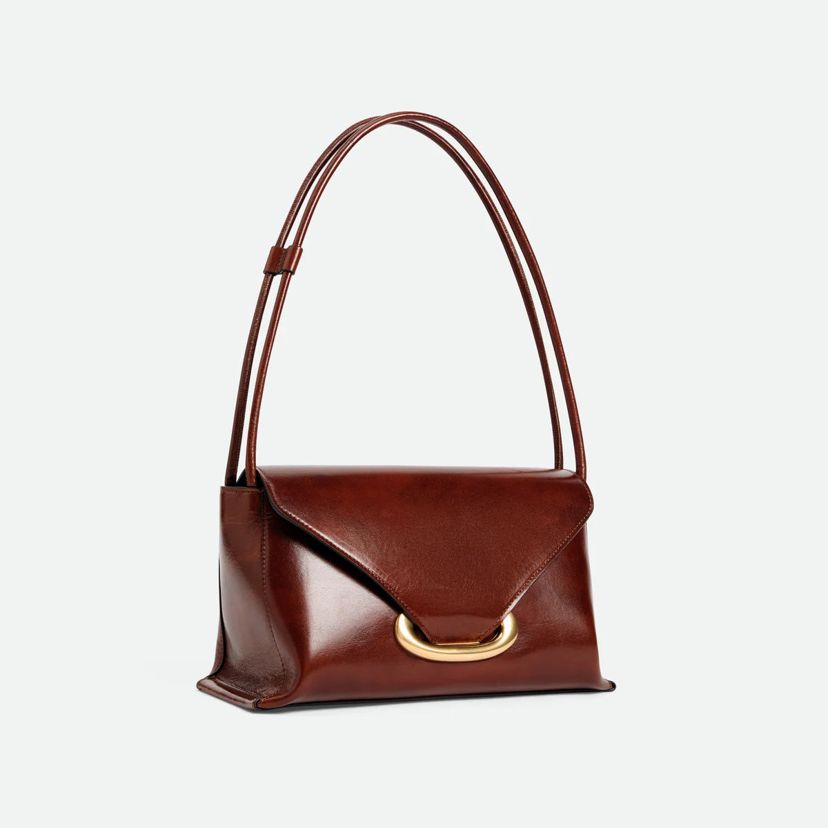 VENETO SHOULDER BAG