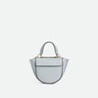 HORTENSIA BAG PICCOLA