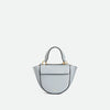 HORTENSIA BAG PICCOLA