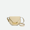 VENETO CROSSBODY