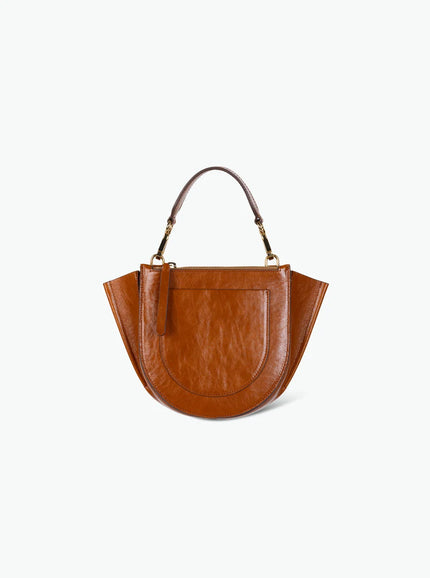 HORTENSIA BAG MINI