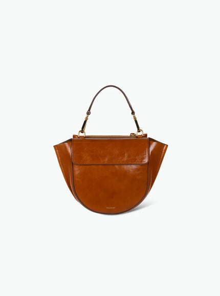 HORTENSIA BAG MINI