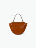 HORTENSIA BAG MINI