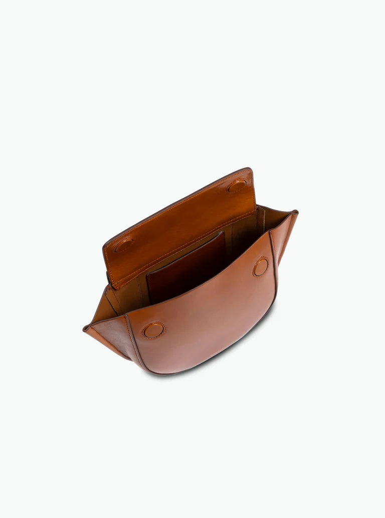 HORTENSIA BAG MINI