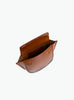 HORTENSIA BAG MINI