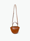 HORTENSIA BAG MINI