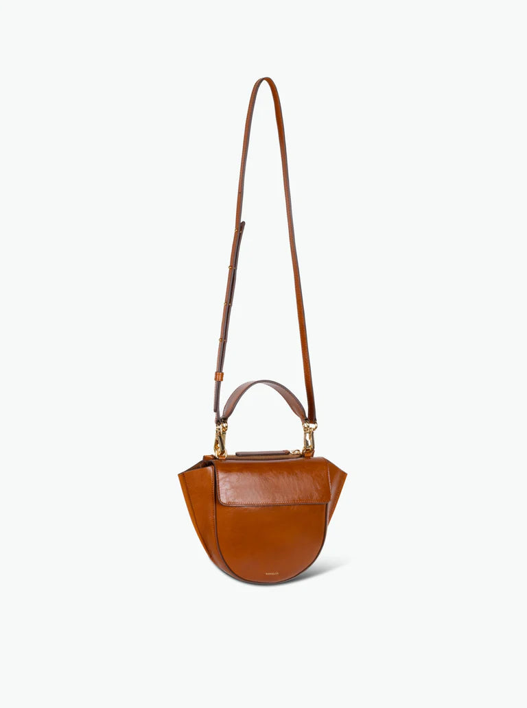 HORTENSIA BAG MINI