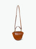 HORTENSIA BAG MINI