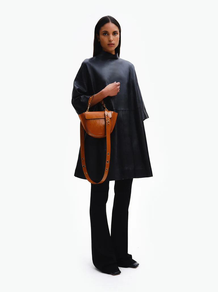 HORTENSIA BAG MINI