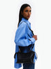 IDA BAG
