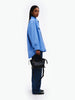 IDA BAG