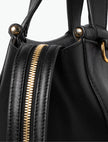 IDA BAG