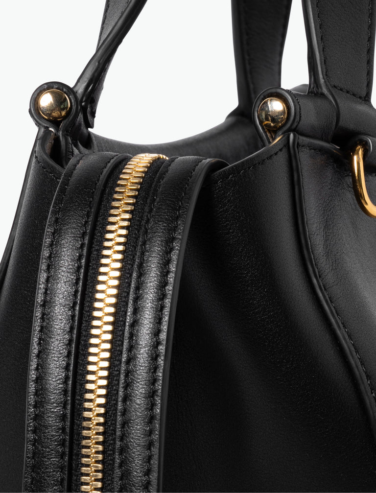 IDA BAG