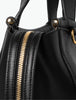 IDA BAG