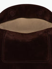 PENELOPE SLOUCH BAG