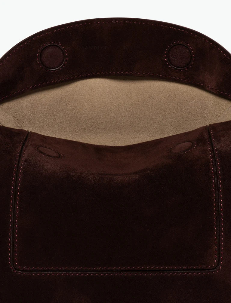 PENELOPE SLOUCH BAG