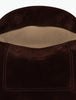 PENELOPE SLOUCH BAG